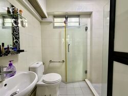 Blk 211D Punggol Ripples (Punggol), HDB 3 Rooms #574410701